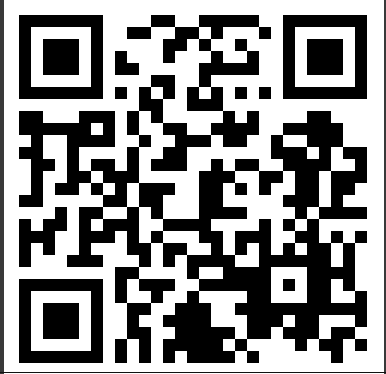 Donate Bitcoin - Support Swiss-Quant