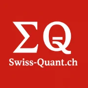 Swiss Quant